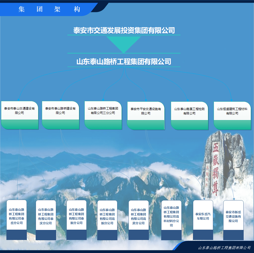 微信图片_20230307140439